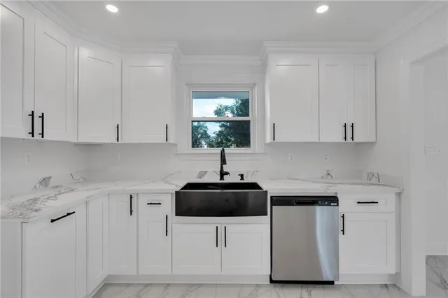 $335,000 | 2349 Michigan Avenue, Metairie, LA 70003