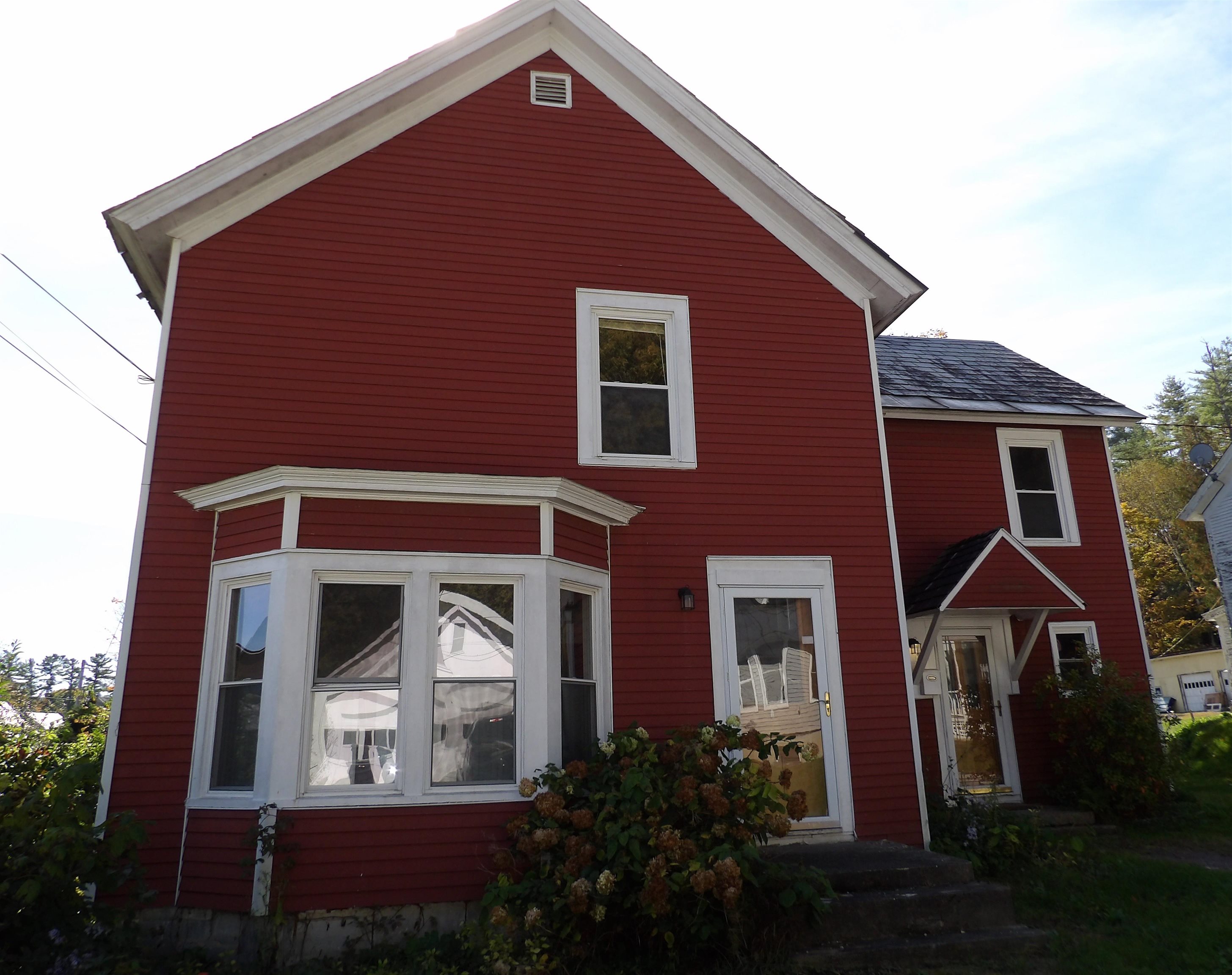 28 Green Square Proctor, VT 05765 - Photo 2 of 49