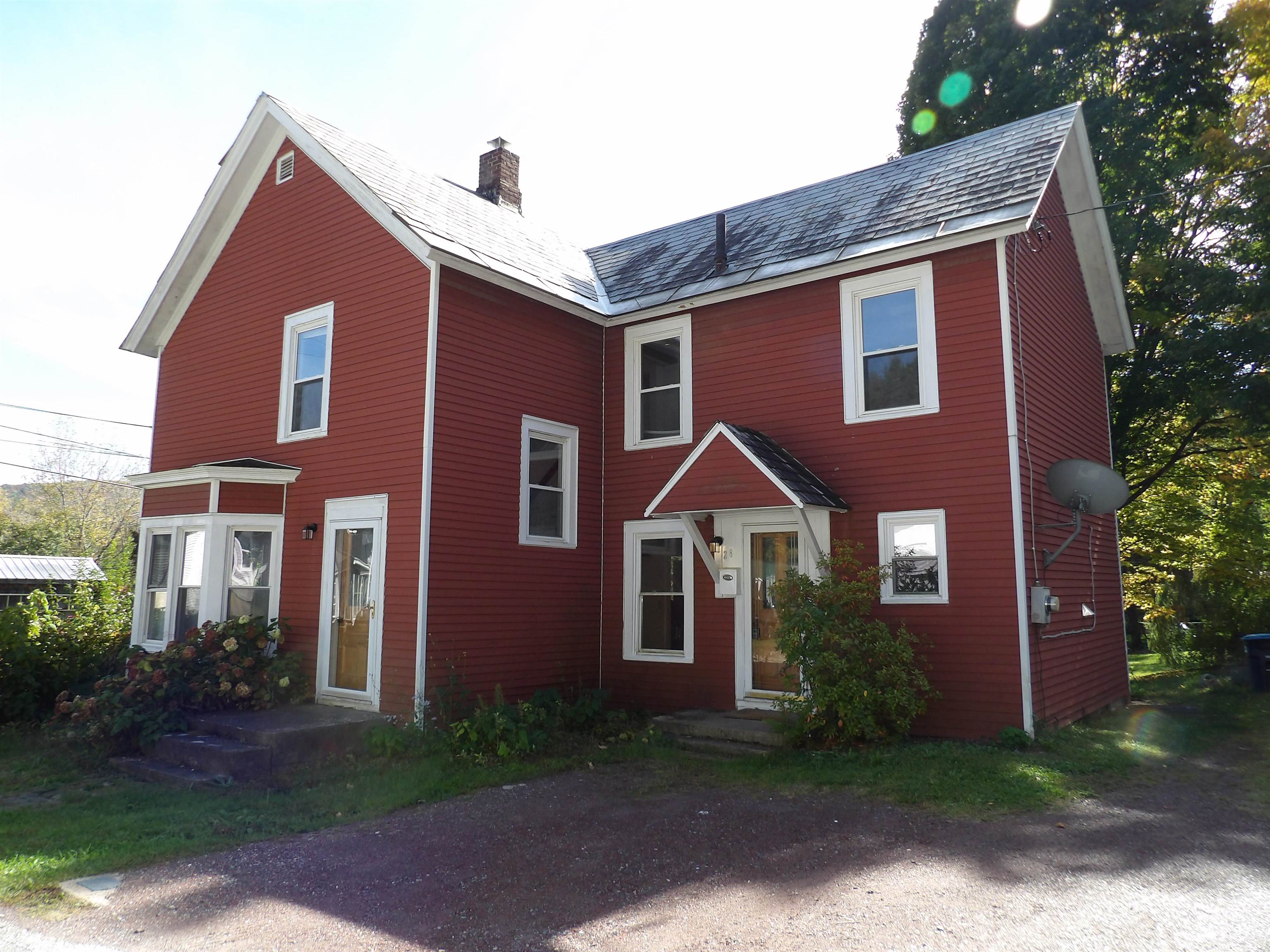 28 Green Square Proctor, VT 05765 - Photo 47 of 49