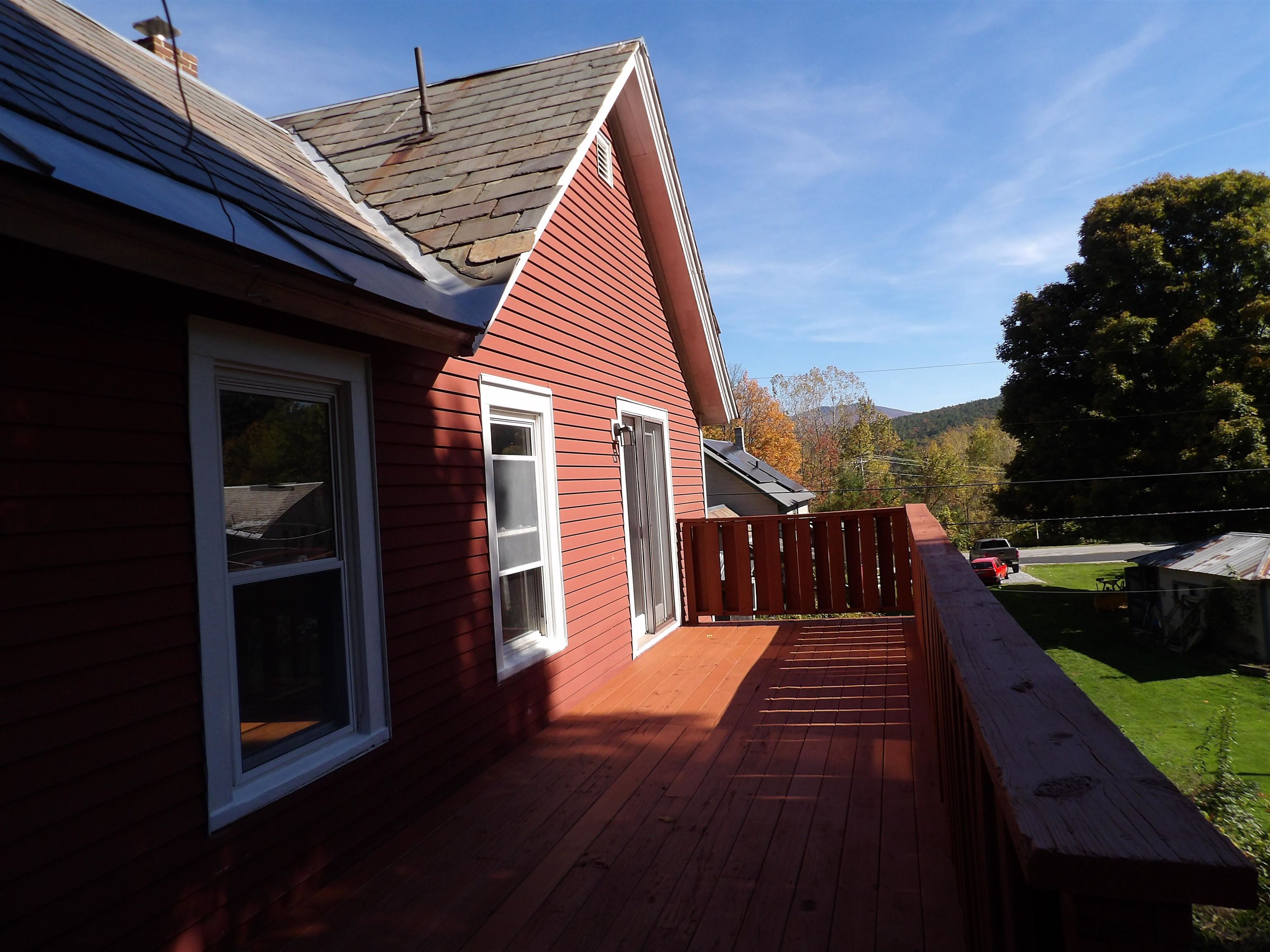 28 Green Square Proctor, VT 05765 - Photo 7 of 49