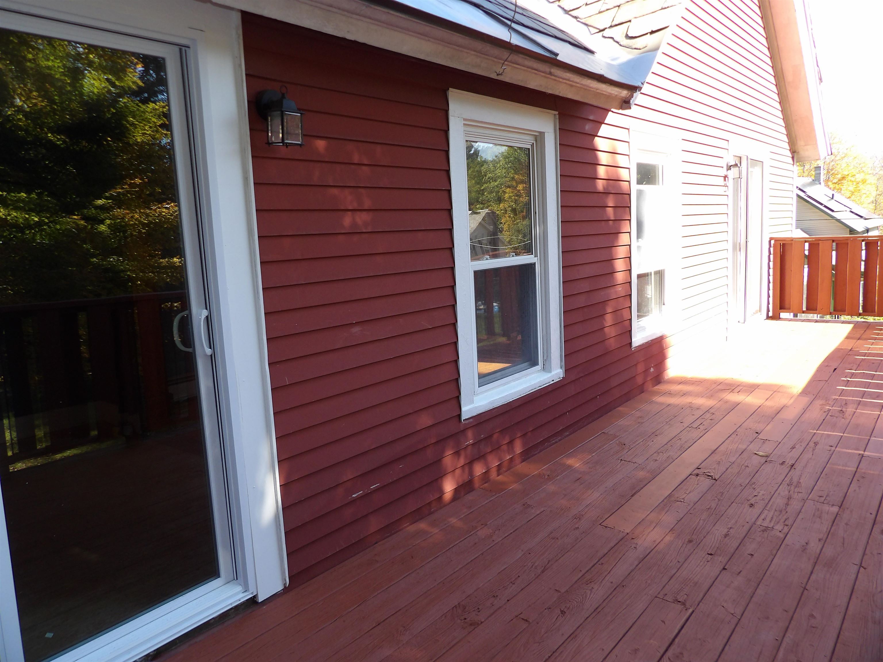 28 Green Square Proctor, VT 05765 - Photo 10 of 49