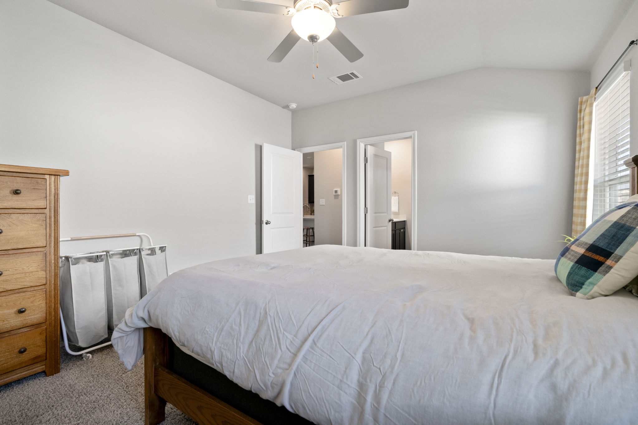 107 Magnolia Ranch Lane Hutto, TX 78634 - Photo 15 of 28