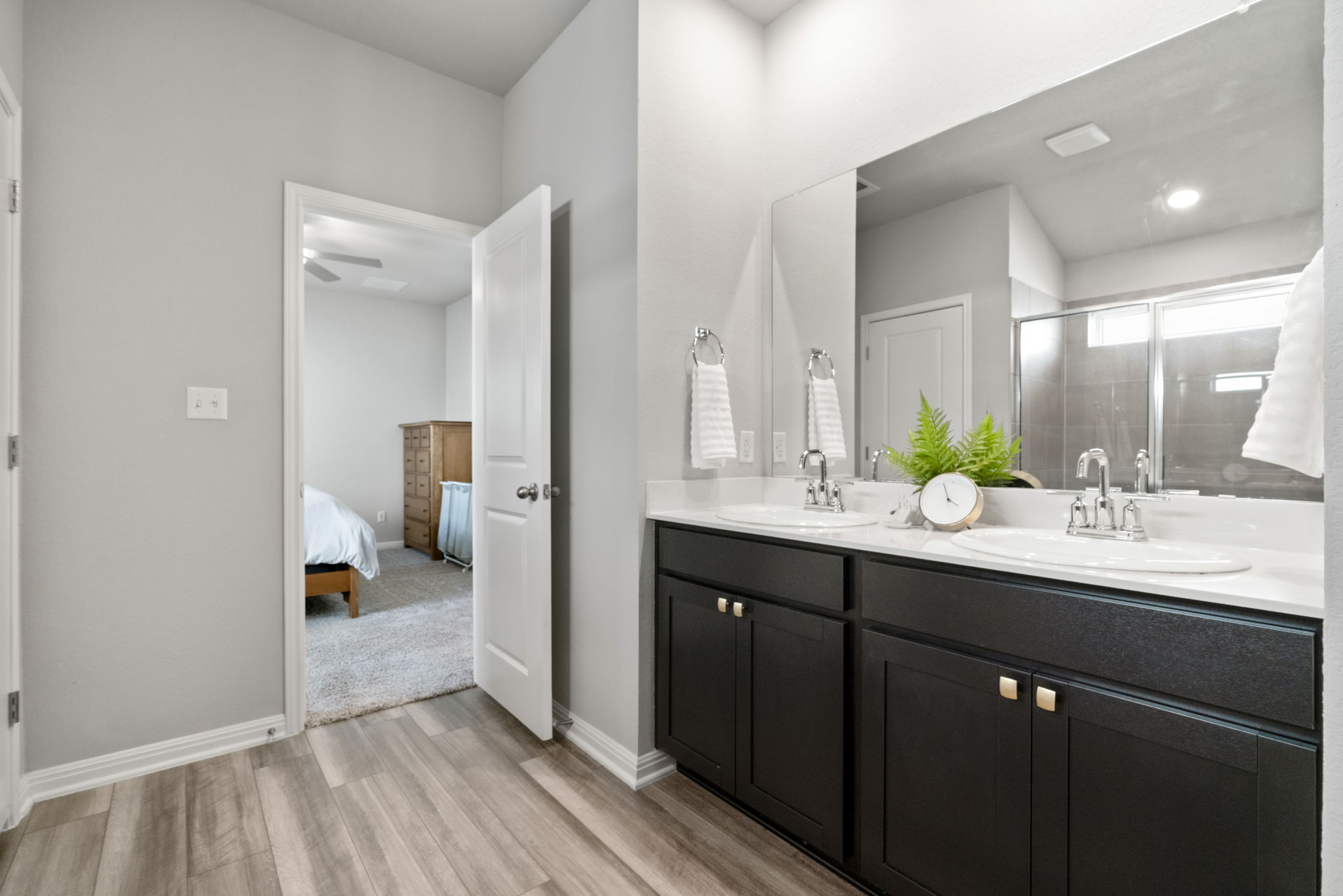 107 Magnolia Ranch Lane Hutto, TX 78634 - Photo 17 of 28