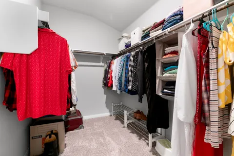 $315,000 | 107 Magnolia Ranch Lane, Hutto, TX 78634