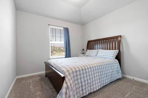 $315,000 | 107 Magnolia Ranch Lane, Hutto, TX 78634