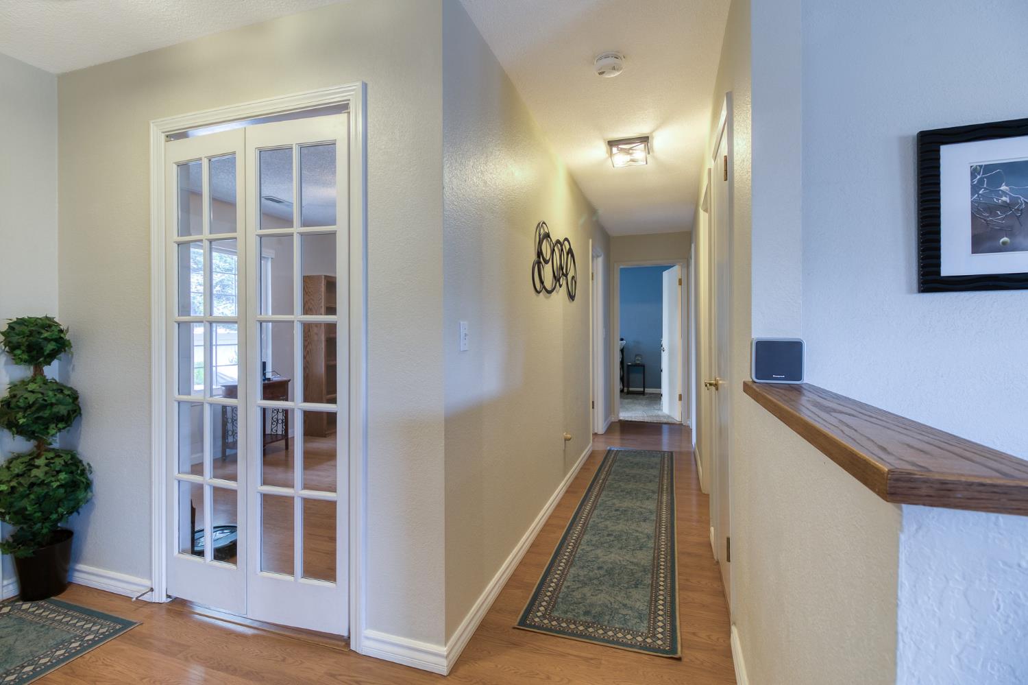 2016 Don Pedro Road Ceres, CA 95307 - Photo 15 of 28