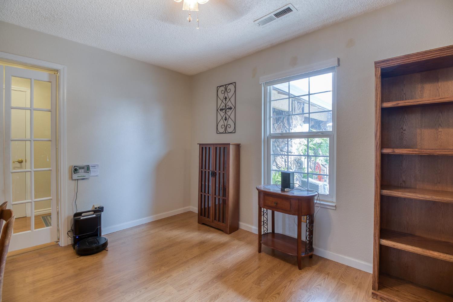 2016 Don Pedro Road Ceres, CA 95307 - Photo 16 of 28