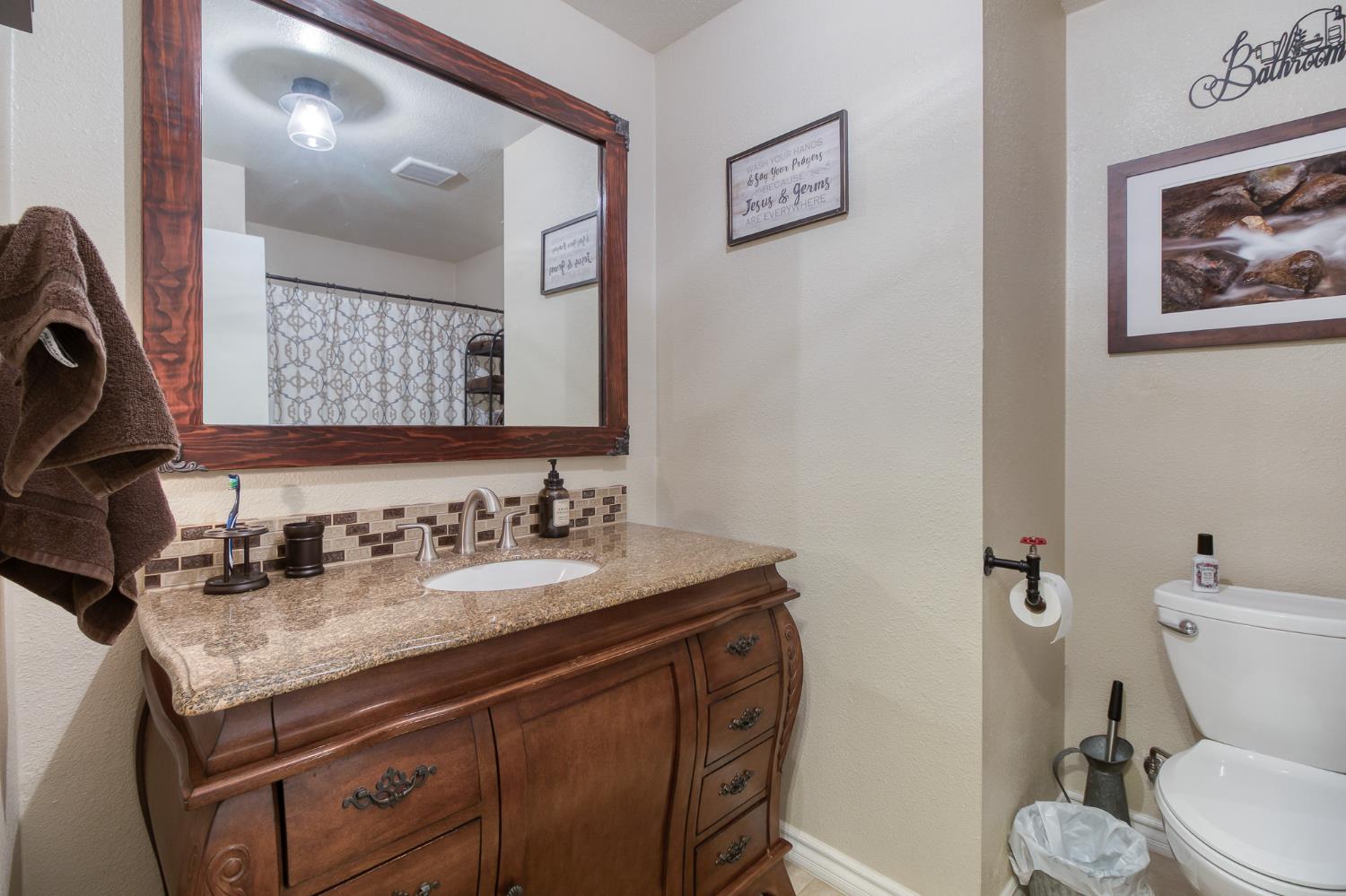 2016 Don Pedro Road Ceres, CA 95307 - Photo 17 of 28