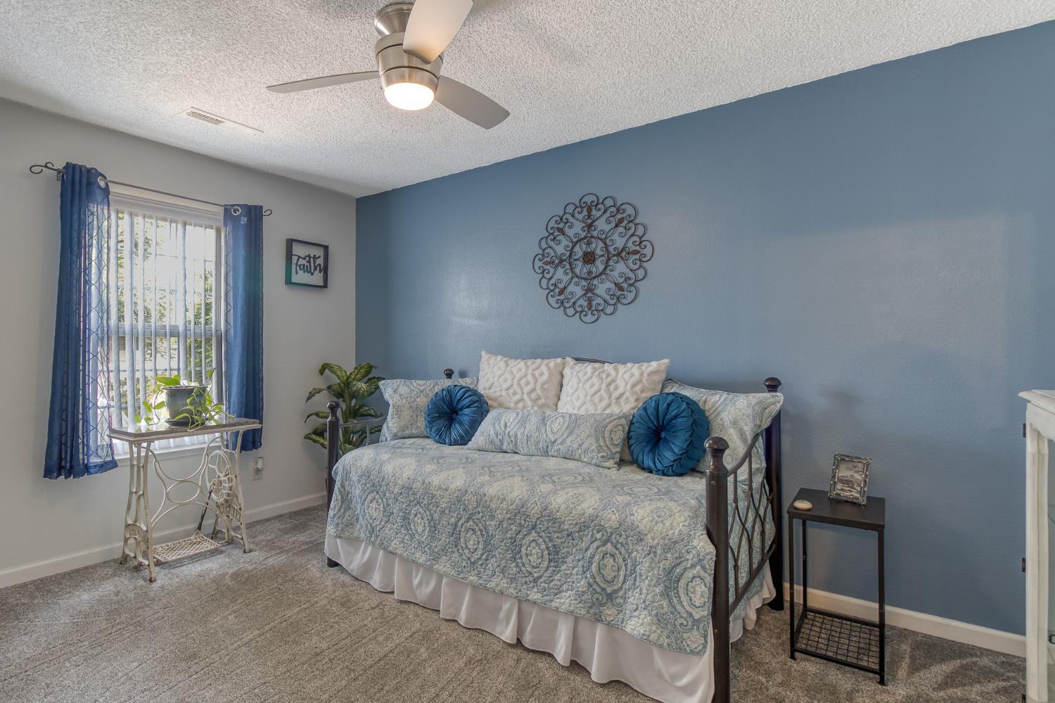 2016 Don Pedro Road Ceres, CA 95307 - Photo 18 of 28