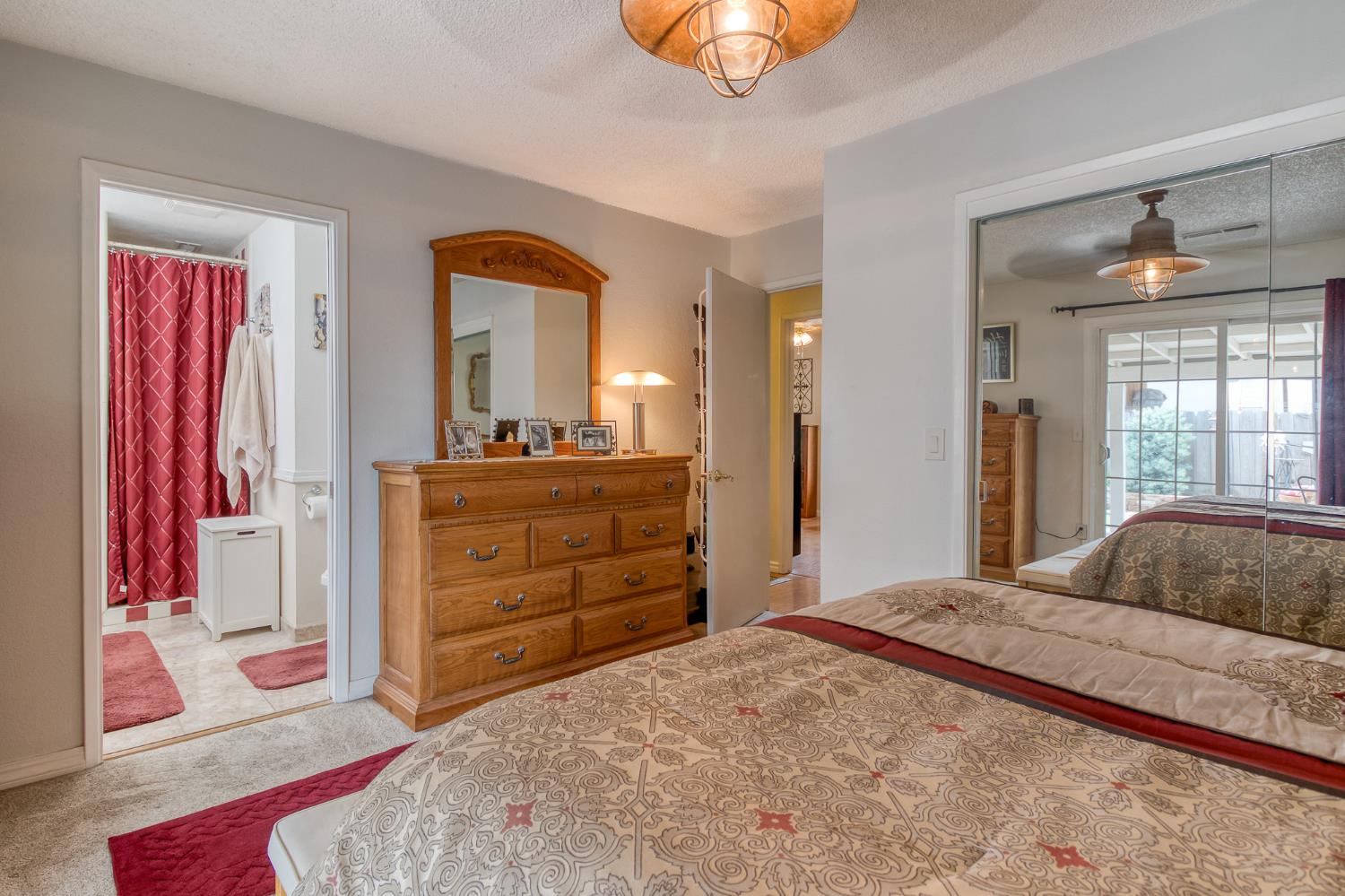 2016 Don Pedro Road Ceres, CA 95307 - Photo 20 of 28