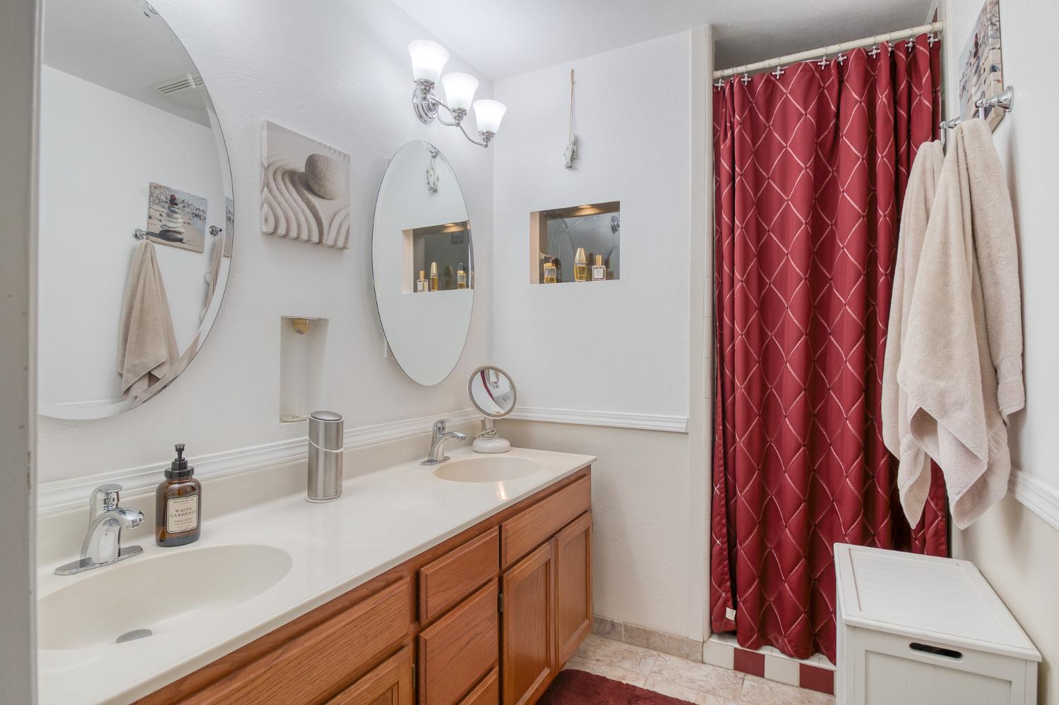 2016 Don Pedro Road Ceres, CA 95307 - Photo 21 of 28