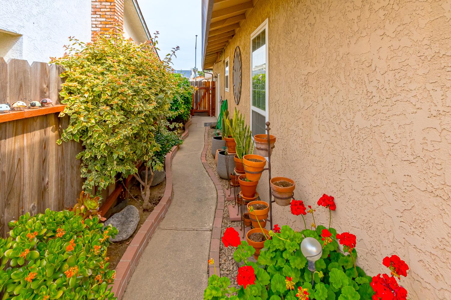 2016 Don Pedro Road Ceres, CA 95307 - Photo 23 of 28