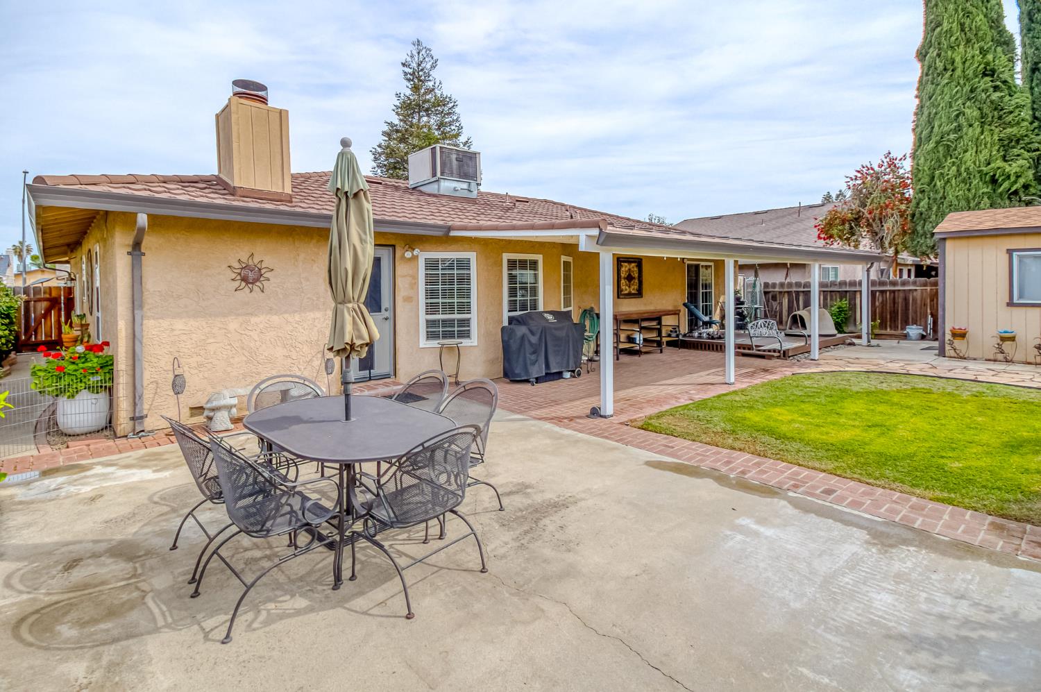 2016 Don Pedro Road Ceres, CA 95307 - Photo 24 of 28