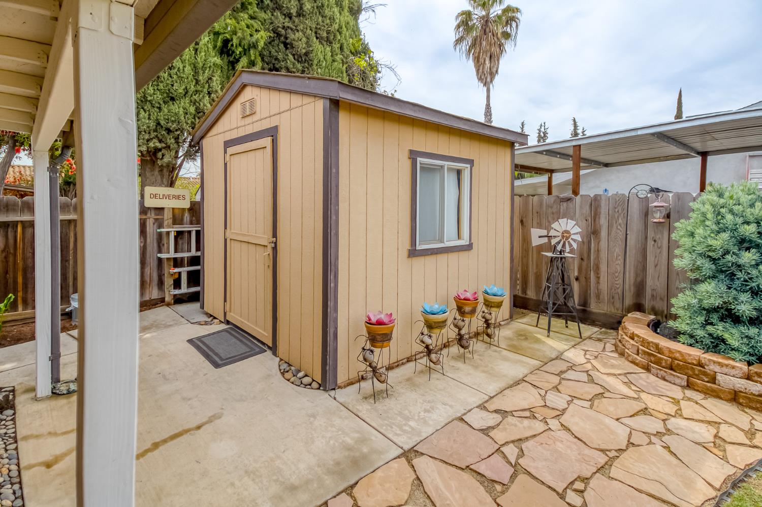 2016 Don Pedro Road Ceres, CA 95307 - Photo 26 of 28