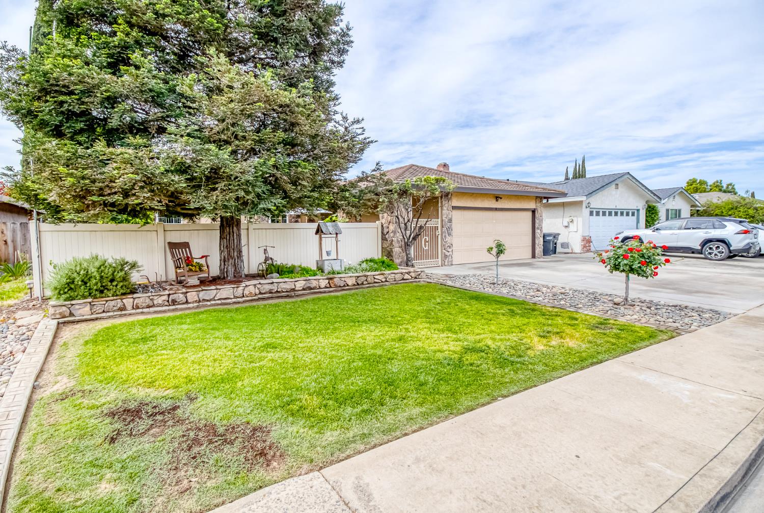 2016 Don Pedro Road Ceres, CA 95307 - Photo 27 of 28