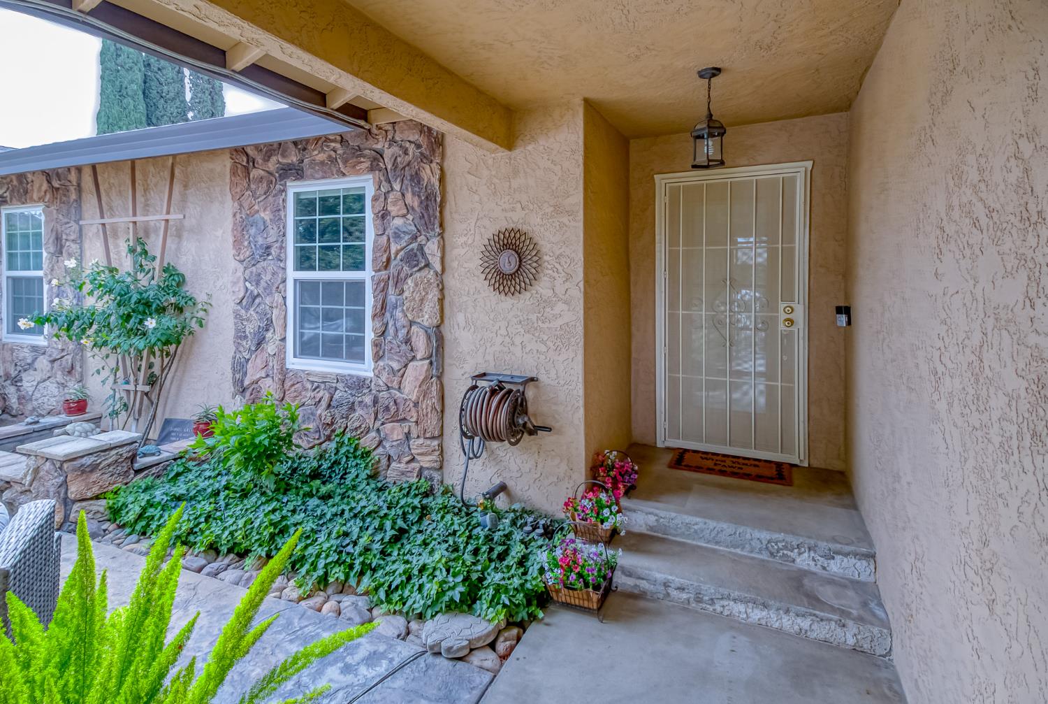 2016 Don Pedro Road Ceres, CA 95307 - Photo 28 of 28