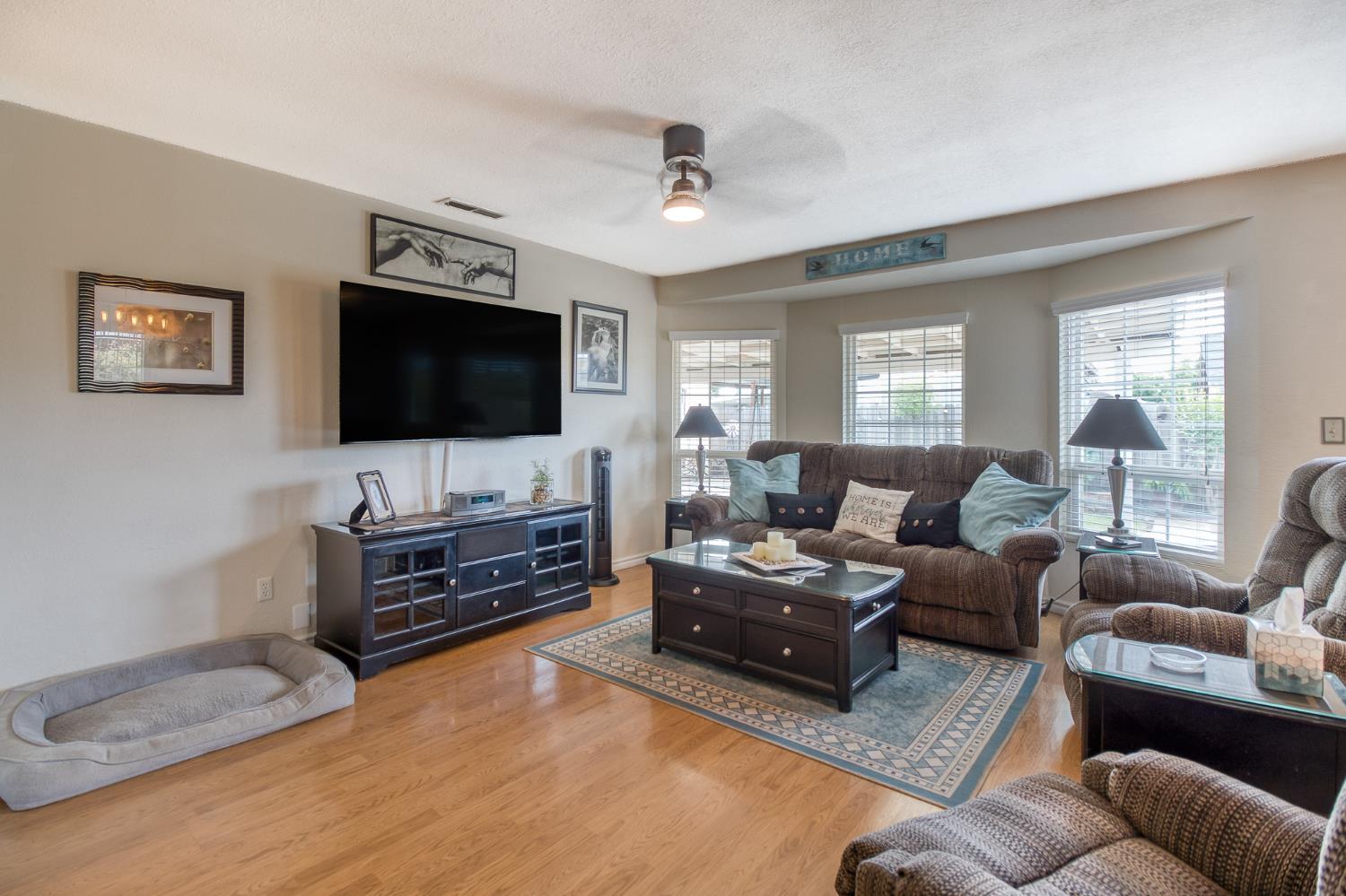 2016 Don Pedro Road Ceres, CA 95307 - Photo 5 of 28