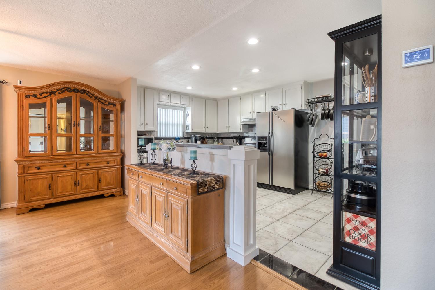 2016 Don Pedro Road Ceres, CA 95307 - Photo 8 of 28