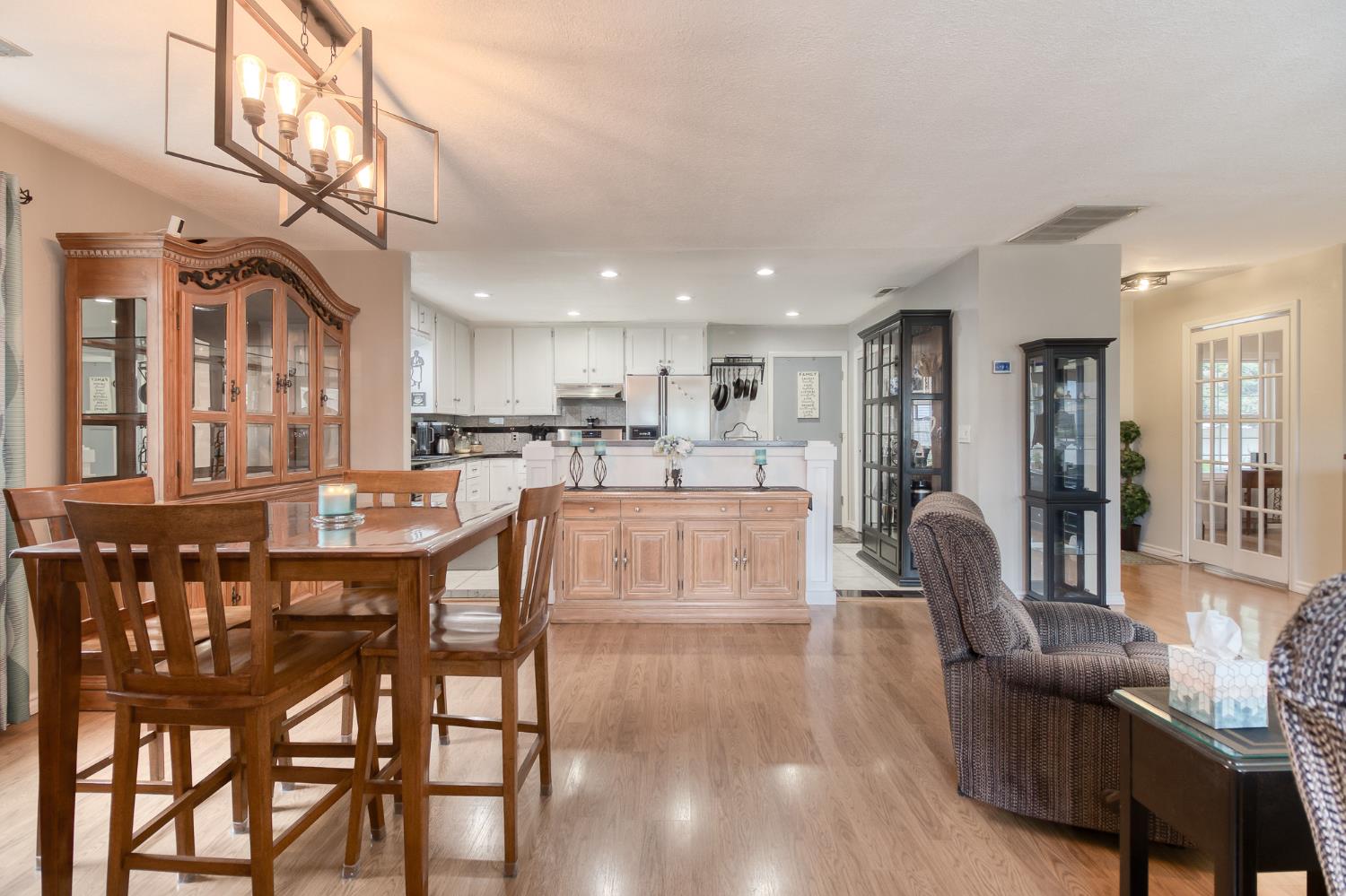 2016 Don Pedro Road Ceres, CA 95307 - Photo 10 of 28