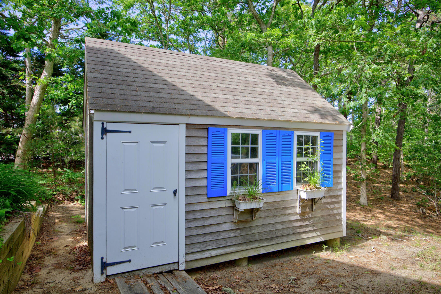 239 Northgate Road Chatham, MA 02633 - Photo 37 of 45 9L4A2308