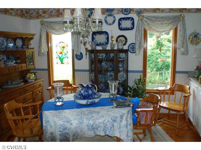 2052 Millenbeck Road Lancaster, VA 22503 - Photo 8 of 12 Gallery Image 8