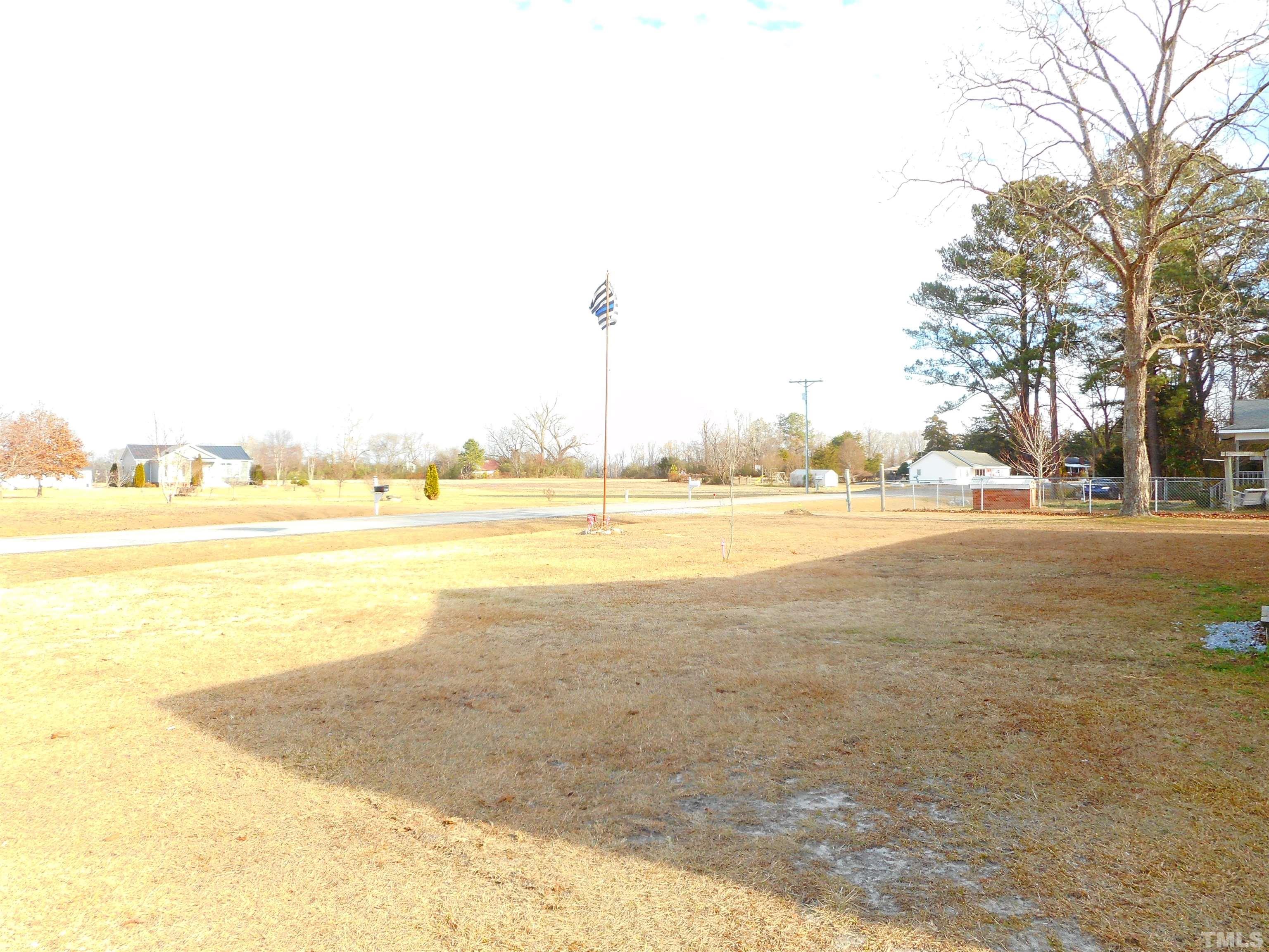 4961 Sharp Point Road Fountain, NC 27829 - Photo 22 of 24 Gallery Image 22
