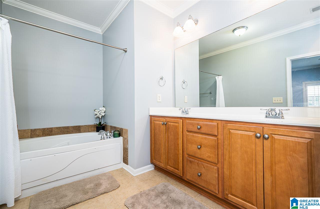 28129 Portobello Road, Unit 28129 Birmingham, AL 35242 - Photo 22 of 36