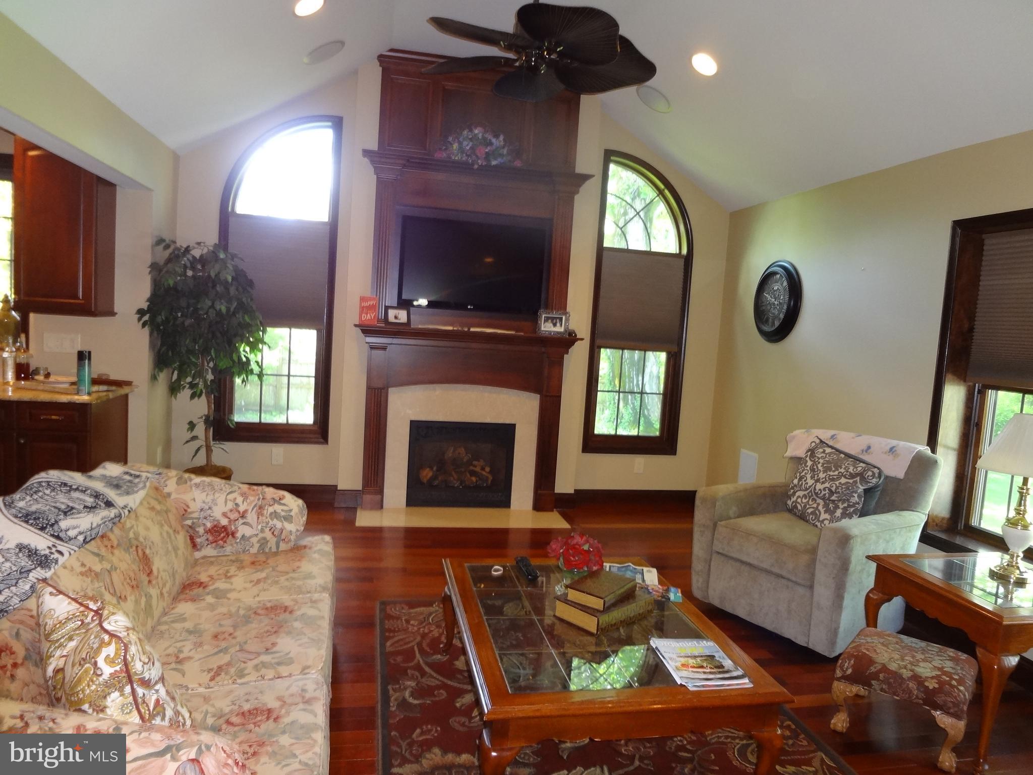 48 Dunham Loop Berlin, NJ 08009 - Photo 11 of 25