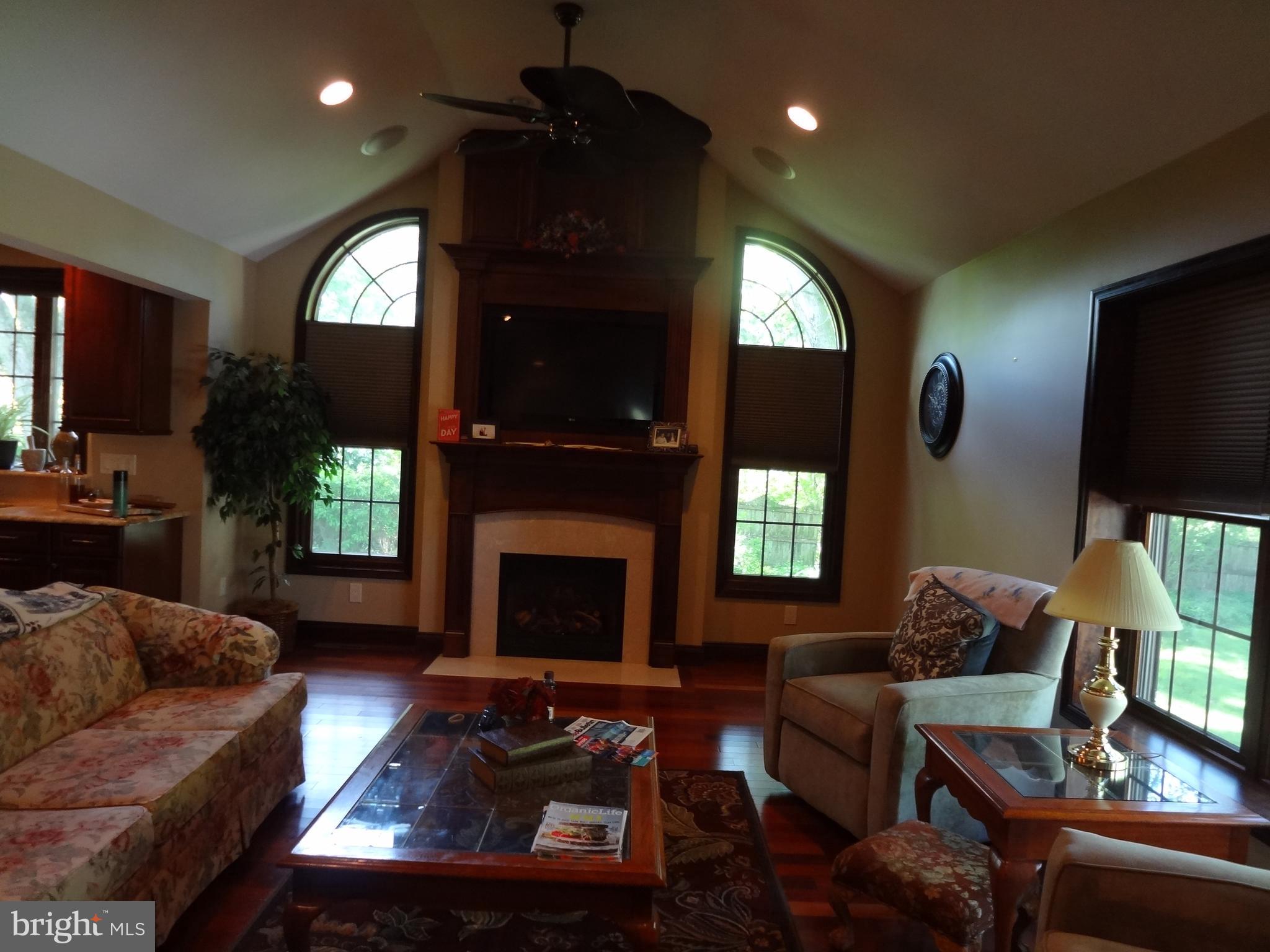 48 Dunham Loop Berlin, NJ 08009 - Photo 12 of 25