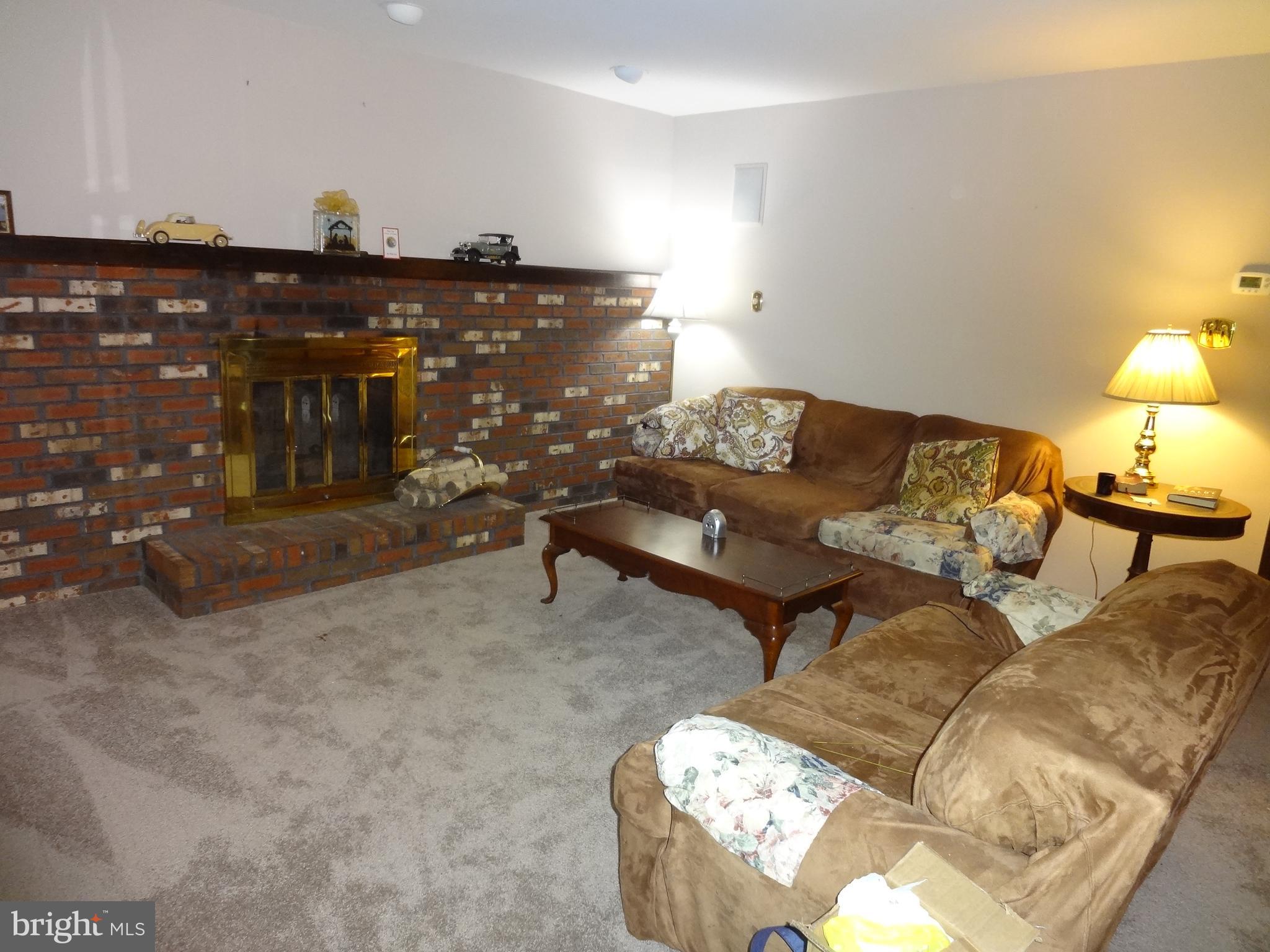 48 Dunham Loop Berlin, NJ 08009 - Photo 13 of 25