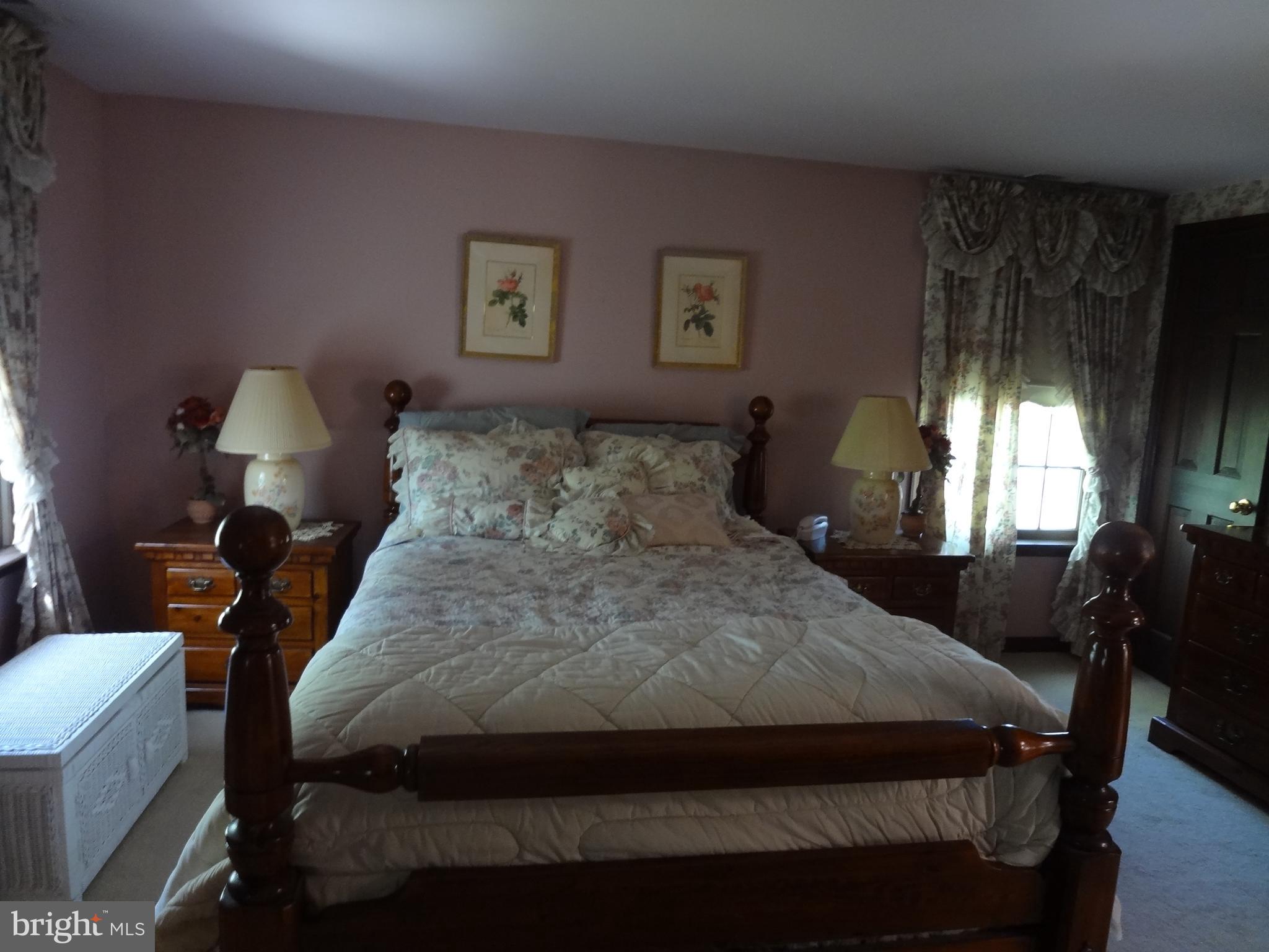 48 Dunham Loop Berlin, NJ 08009 - Photo 15 of 25
