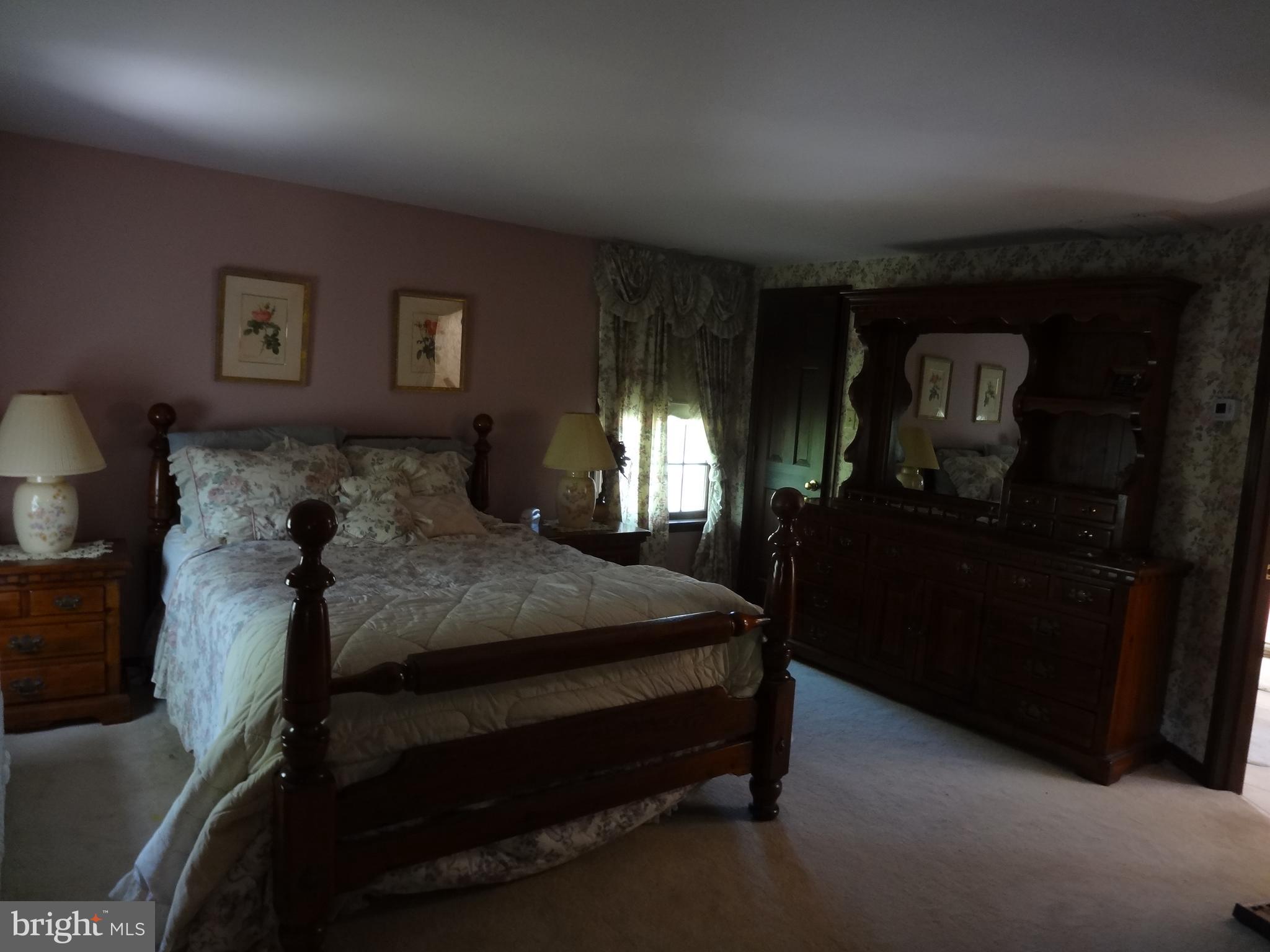 48 Dunham Loop Berlin, NJ 08009 - Photo 16 of 25