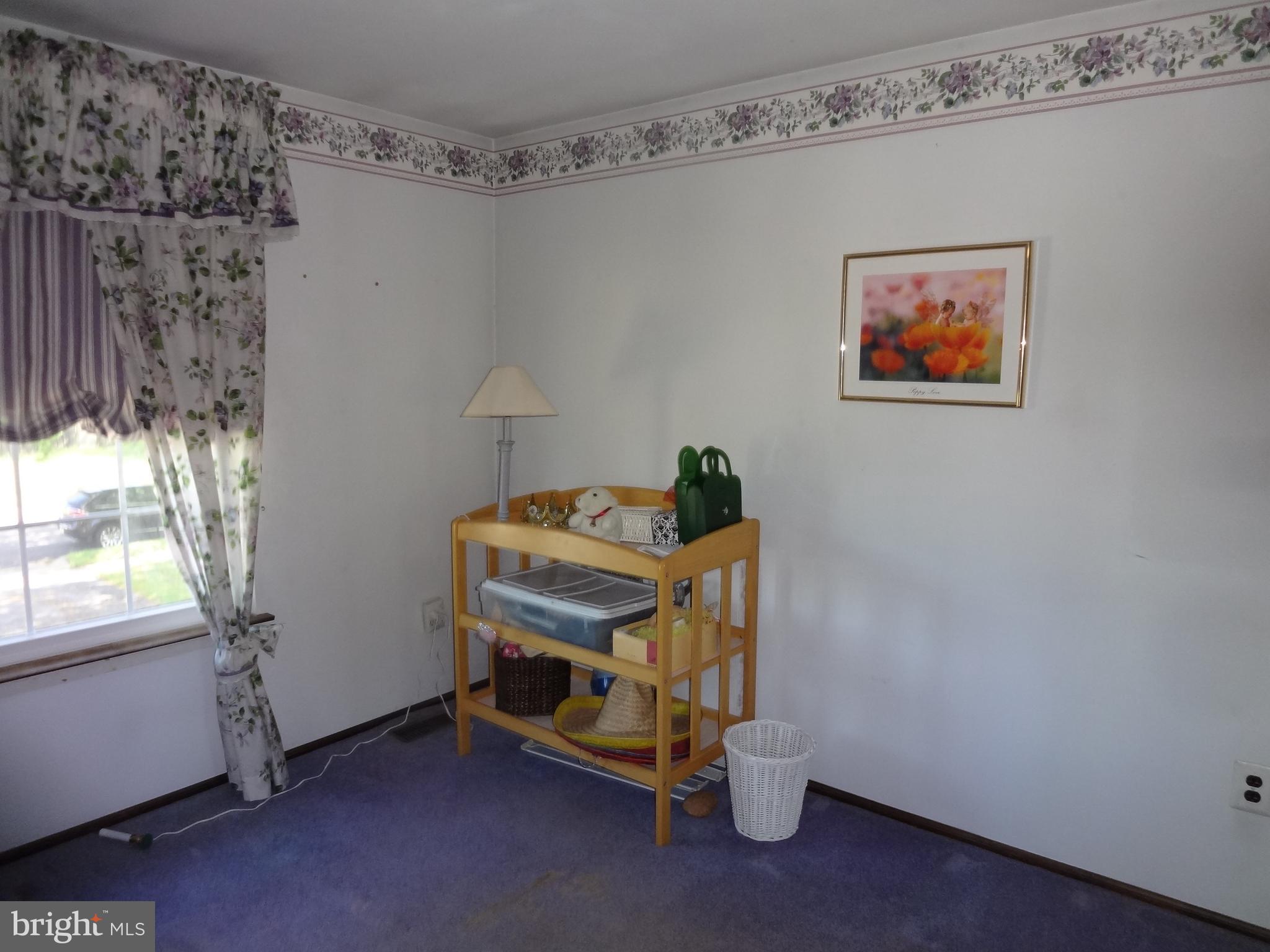 48 Dunham Loop Berlin, NJ 08009 - Photo 20 of 25