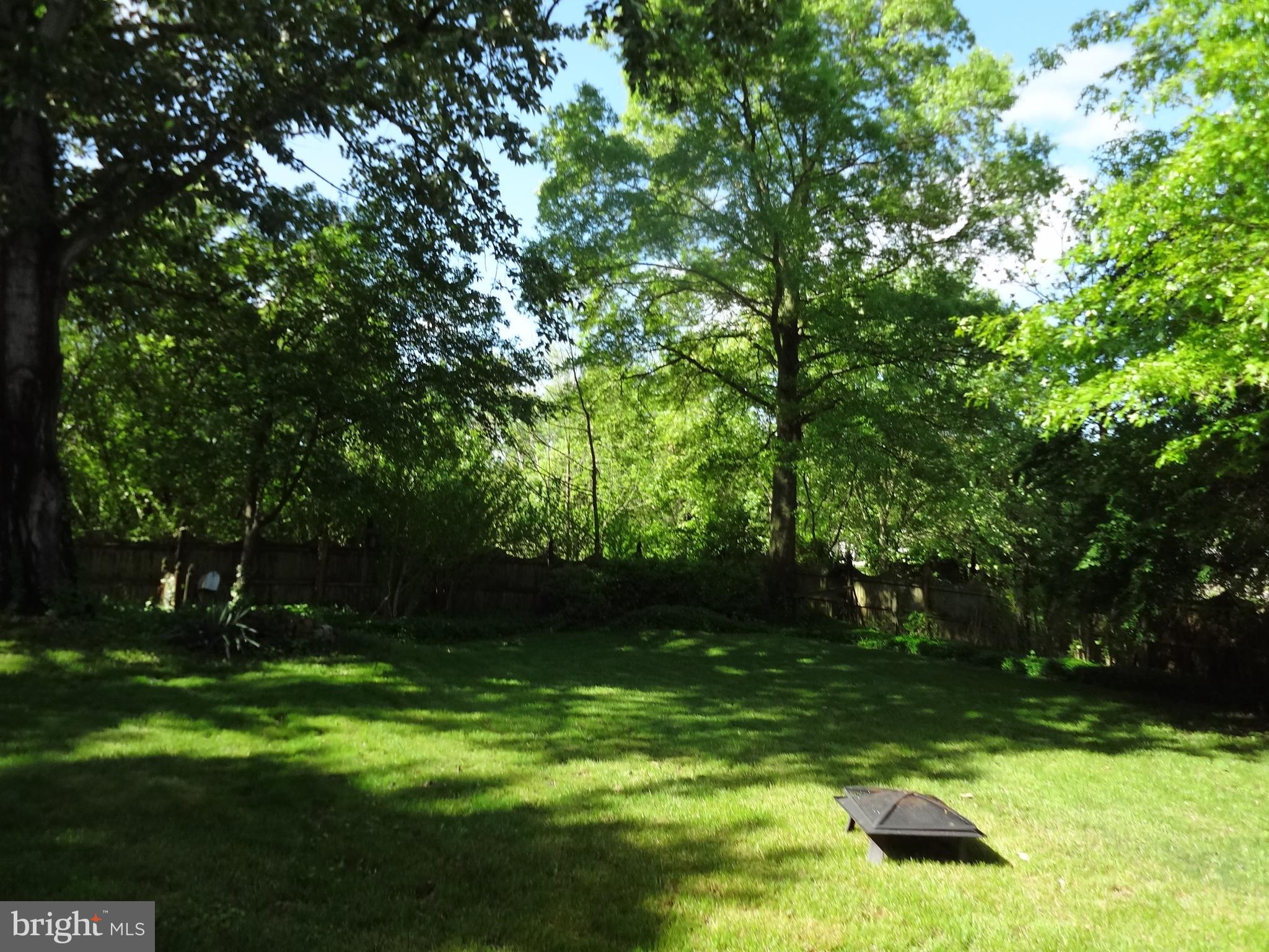 48 Dunham Loop Berlin, NJ 08009 - Photo 22 of 25