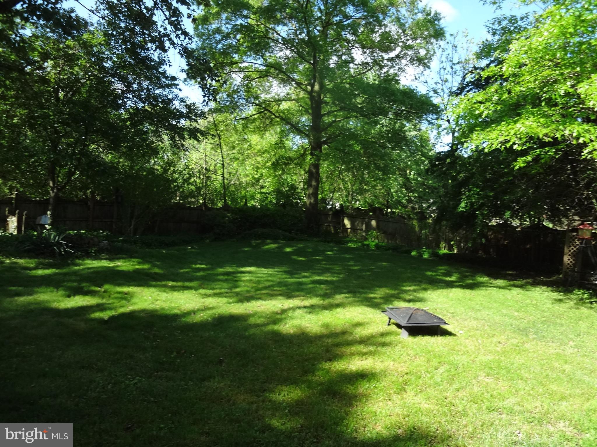 48 Dunham Loop Berlin, NJ 08009 - Photo 23 of 25