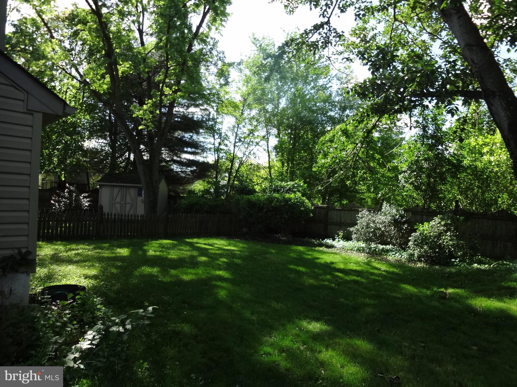 48 Dunham Loop Berlin, NJ 08009 - Photo 24 of 25
