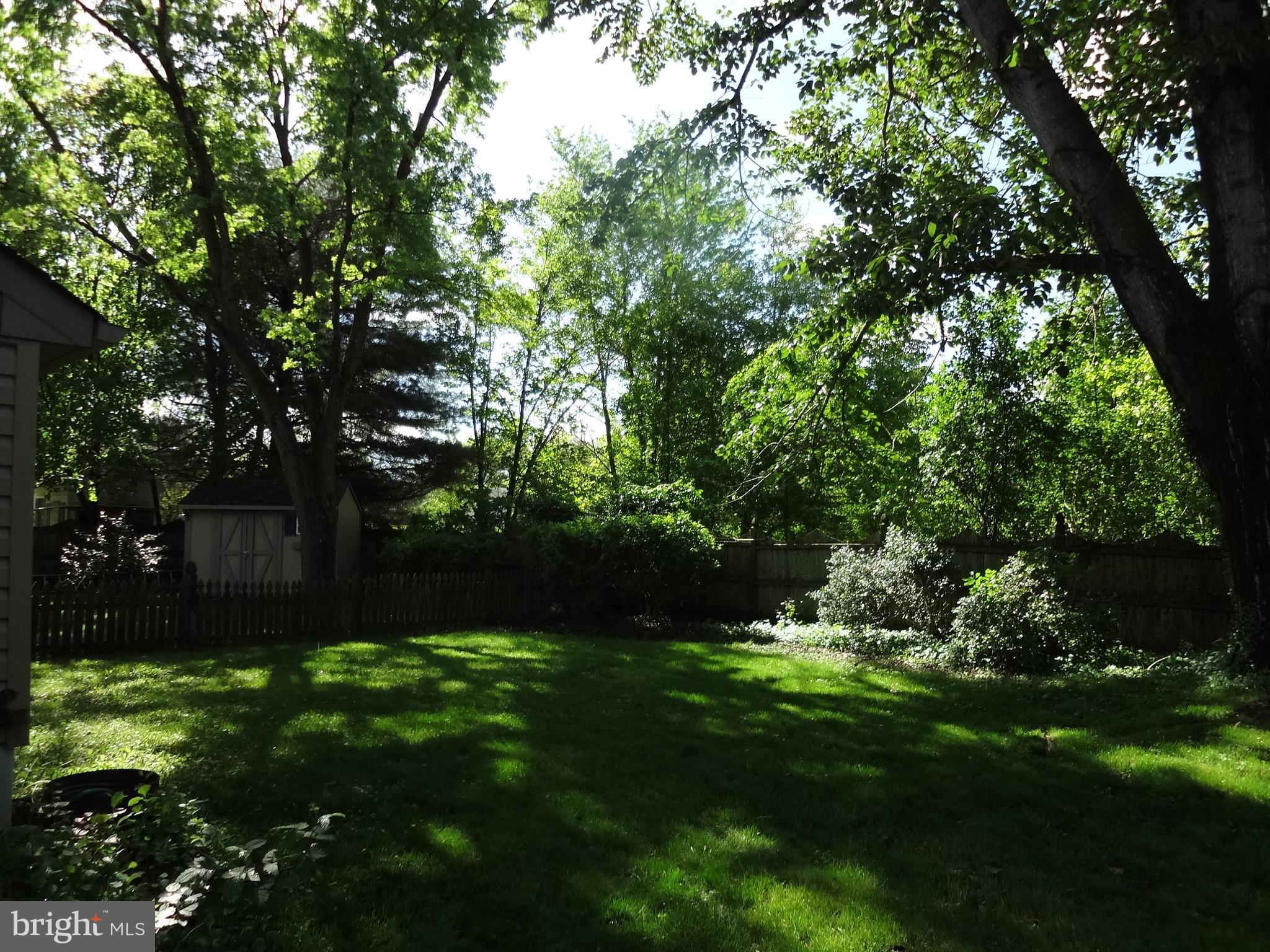 48 Dunham Loop Berlin, NJ 08009 - Photo 25 of 25