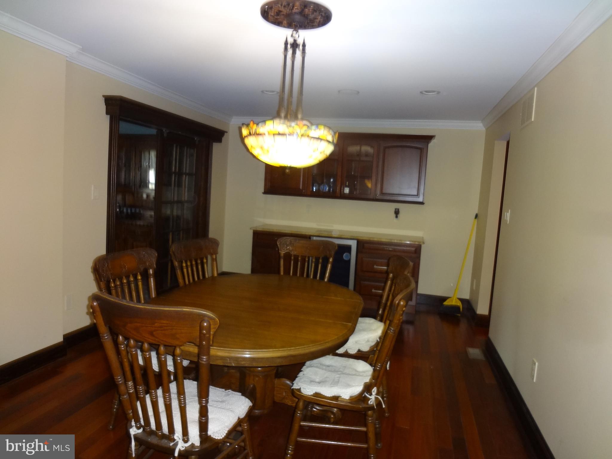 48 Dunham Loop Berlin, NJ 08009 - Photo 4 of 25