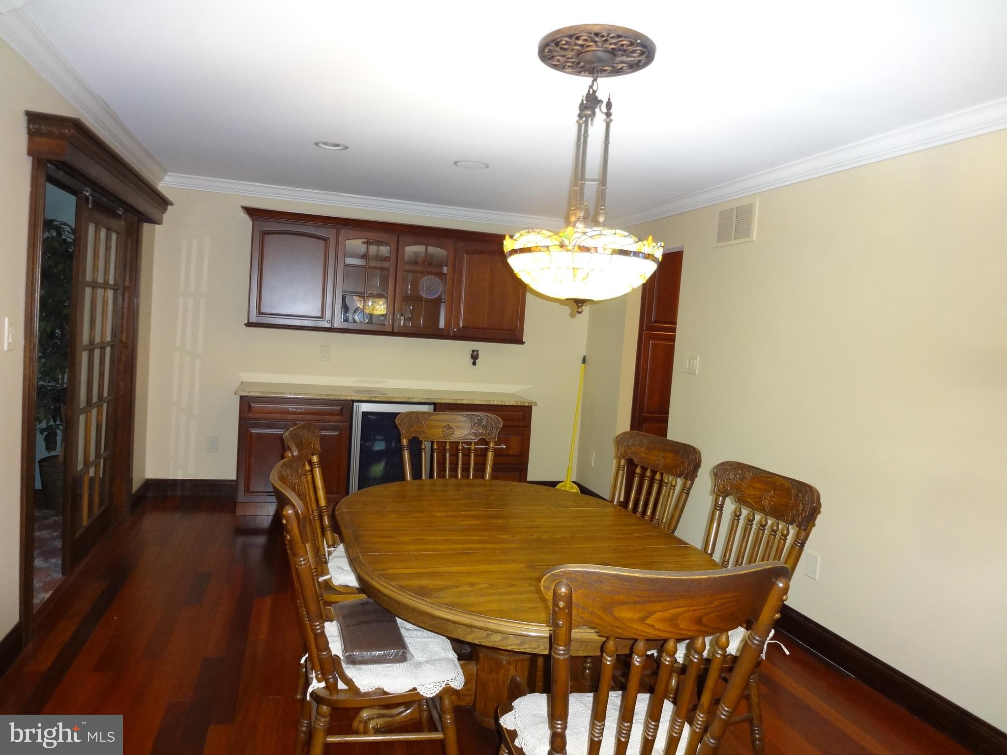 48 Dunham Loop Berlin, NJ 08009 - Photo 5 of 25