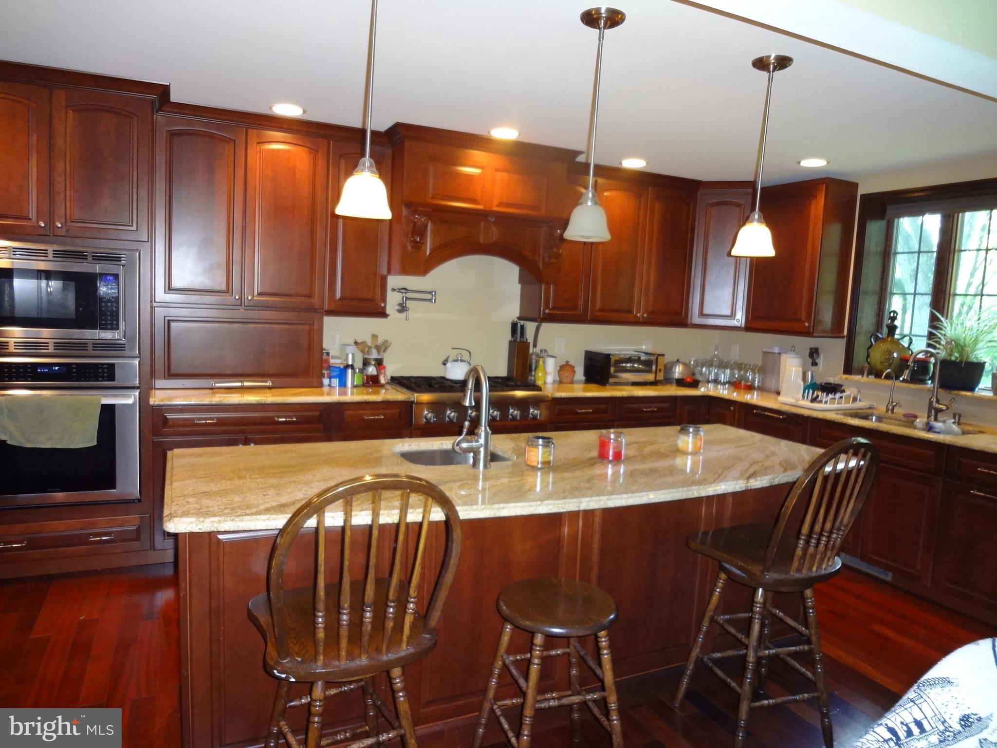 48 Dunham Loop Berlin, NJ 08009 - Photo 7 of 25