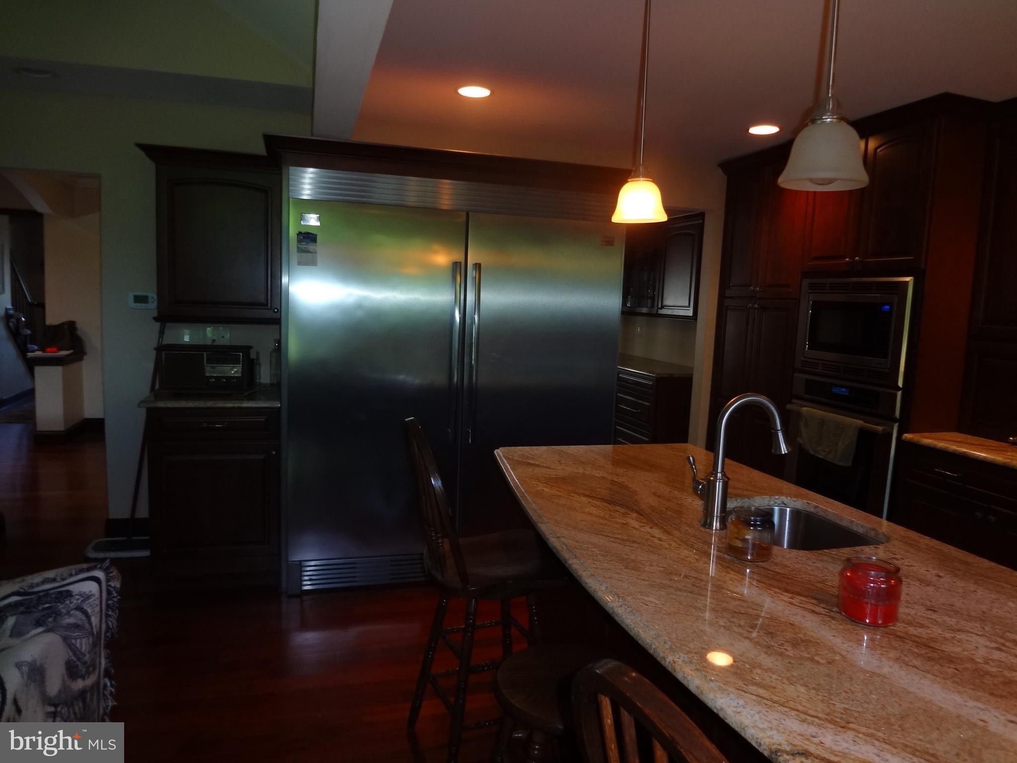 48 Dunham Loop Berlin, NJ 08009 - Photo 9 of 25
