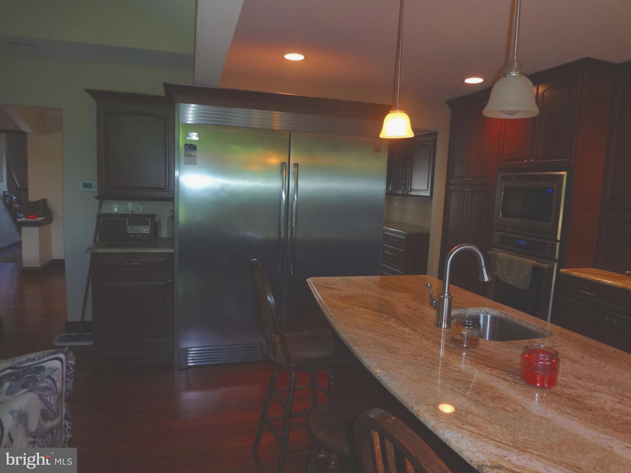 48 Dunham Loop Berlin, NJ 08009 - Photo 10 of 25