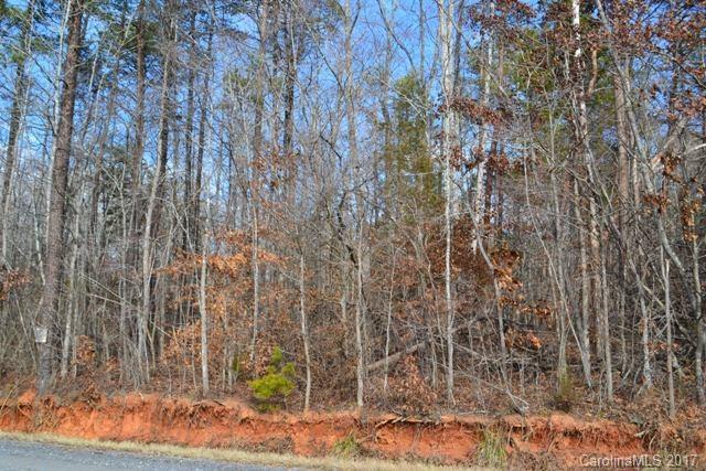 2437 State Rd S-46-883 York, SC 29745 - Photo 1 of 1