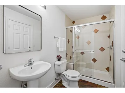 $1,295,000 | 2554 Dutch Court, Lafayette, CO 80026