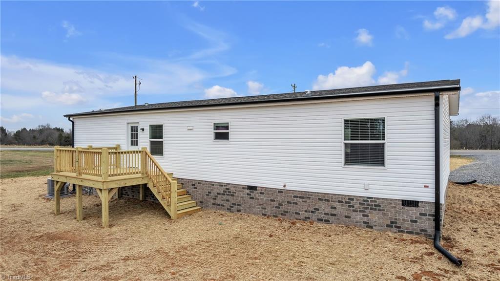 657 Mt Wesley Church Road Hiddenite, NC 28636 - Photo 36 of 36
