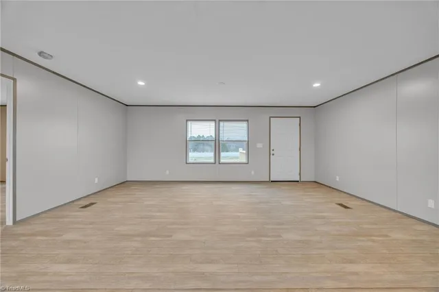 $229,000 | 657 Mt Wesley Church Road, Hiddenite, NC 28636