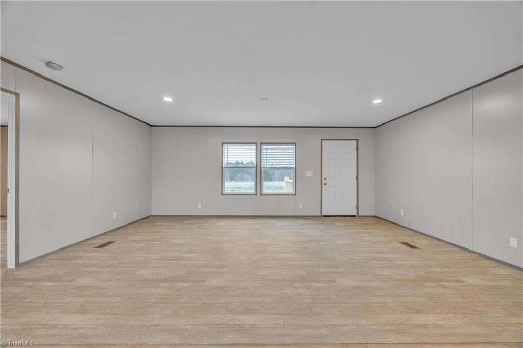 657 Mt Wesley Church Road Hiddenite, NC 28636 - Photo 8 of 36