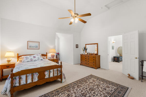 2452 Hugo Road Merlin, OR 97532 - Photo 27 of 41 Gallery Image 27
