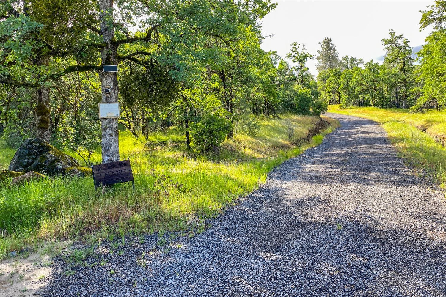 0 Donkey Mine Road Oak Run, CA 96069 - Photo 2 of 19 Gallery Image 2