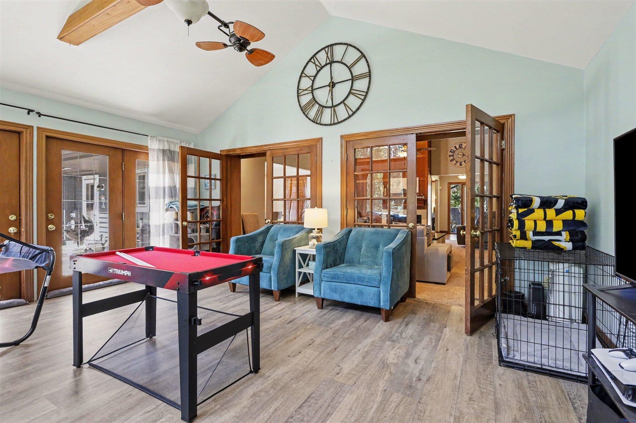 2390 Sycamore Path St. Joseph, MI 49085 - Photo 17 of 53 Gallery Image 17